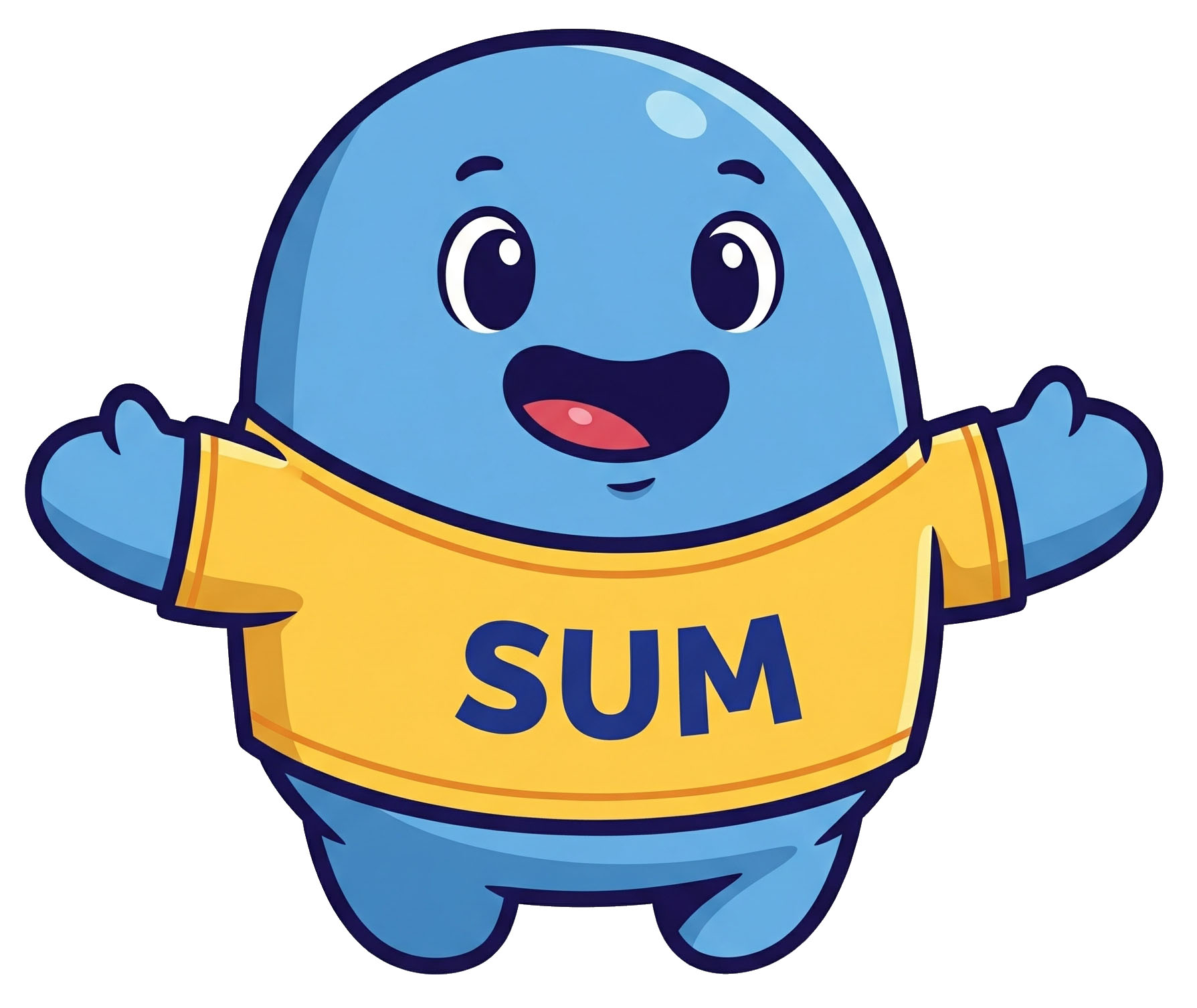 Buddy (mascot)